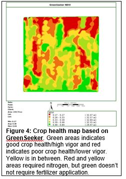 crop-health-map